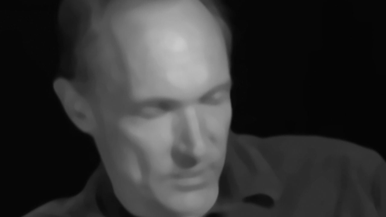 Tim Berners-Lee | Destroyer of Worlds | Video