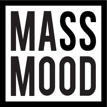 mass mood publishing